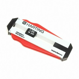 HARTING 20990001045 image