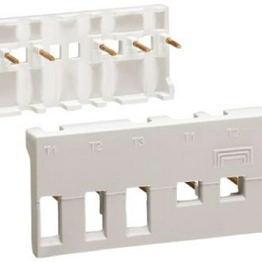 BFX3232 Lovato Electric