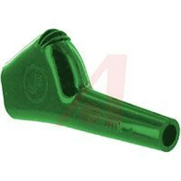Mueller Electric JP-8681-5 image