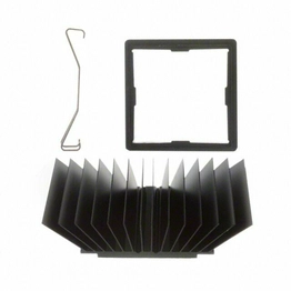 ATS-59007-C1-R0 Advanced Thermal Solutions