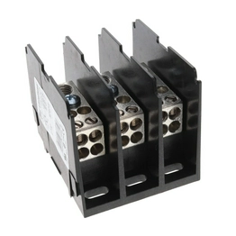 Littelfuse 0LD29703ZXDIN image