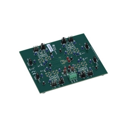 TMUX7212EVM Texas Instruments