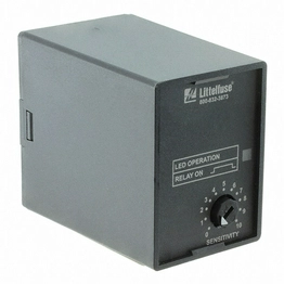 Littelfuse LLC54BAS image