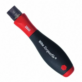 28503 Wiha Tools