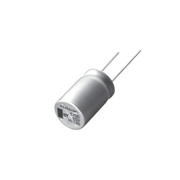 UBY2A301MHL nichicon