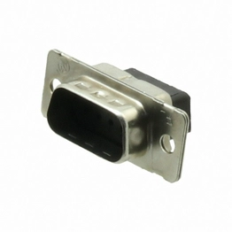 747520-2 TE Connectivity