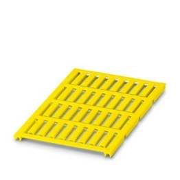 UC-WMCO 3,6 (21X4,5) YE PHOENIX CONTACT