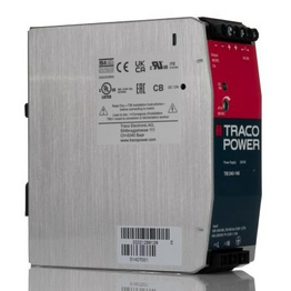 TRACO Power TIB 240-148 image