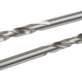 2608595061 Robert Bosch