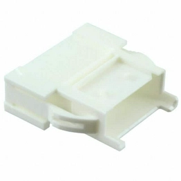 0511980600 molex