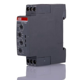 CT-TGC.12 ABB