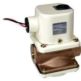 IFW510-04-00-Q SMC