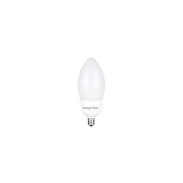 WX-850V-5 International Lighting