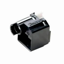 PSL-DCPLX-BL-C PANDUIT