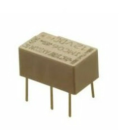 TE Connectivity IMC03TS image
