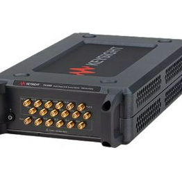 P9164B KEYSIGHT