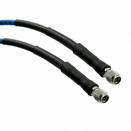 CLU40-KMKM-02.00F Amphenol