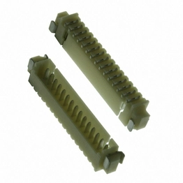 TE Connectivity 1-1734261-5 image