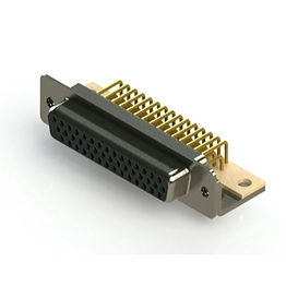 634-M44-263-BT4 EDAC