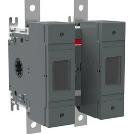 ABB1SCA116790R1001 ABB