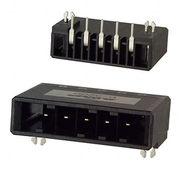 1-316130-2 TE Connectivity
