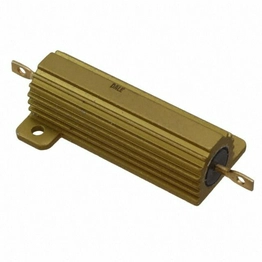 RHA05020K00FE02 Vishay Intertechnology