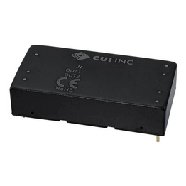 PQF20W-Q48-D512-D CUI INC