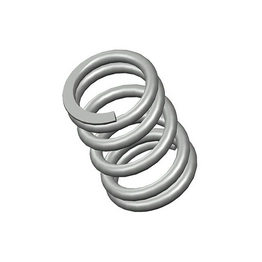 71398CS Century Spring