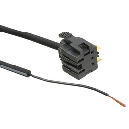 CN-71-C5 Panasonic