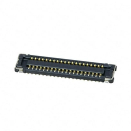 WP26-S040VA1-R15000 Japan Aviation Electronics