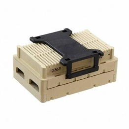 6-1761615-1 TE Connectivity