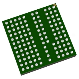 LTM4660IY#PBF Analog Devices