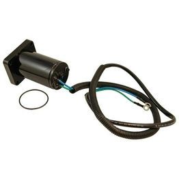 10880MOTOR International Lighting
