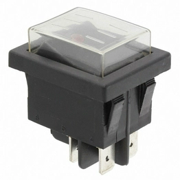 RB242C1100-216/ACC-F02-1 E-SWITCH