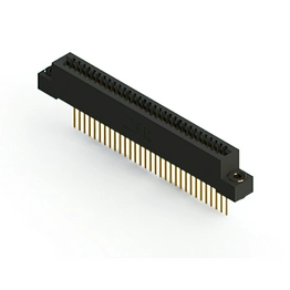 392-031-541-103 EDAC