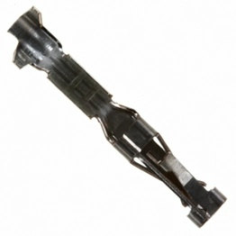 TE Connectivity 1-104481-2 image