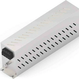 TE Connectivity 30KEVD10BBSW image