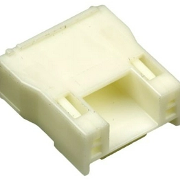 JST VTR-02 image
