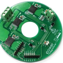 Power Integrations RDK-851 image