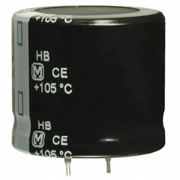 ECO-S2GB271EA Panasonic