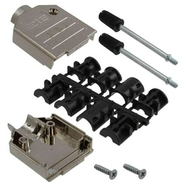 2198617-9 TE Connectivity
