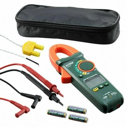 MA443 Extech Instruments