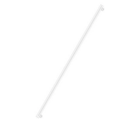 4058075607095 OSRAM