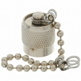 Amphenol 202101 image