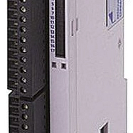 FC4A-N16B1 IDEC
