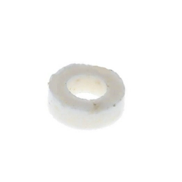 TO-65-050 BIVAR