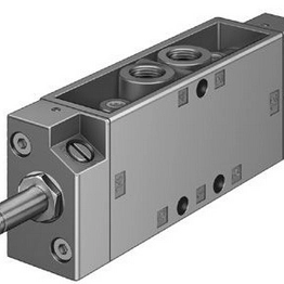 JMFH-5-1/8 FESTO