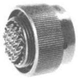 62GB-56T10-07SN(416) Amphenol