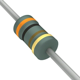 RNF14JTD300R Stackpole Electronics