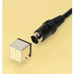 MD-S8100-90(LF)(SN) JST